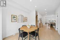 59 MARRET LANE | Clarington Ontario | Slide Image Nine
