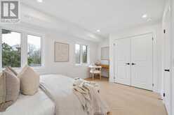 59 MARRET LANE | Clarington Ontario | Slide Image Thirteen