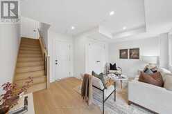 59 MARRET LANE | Clarington Ontario | Slide Image Fifteen