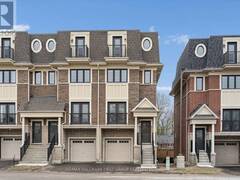59 MARRET LANE Clarington Ontario, L1B 0X2