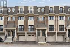 67 MARRET LANE | Clarington Ontario | Slide Image One