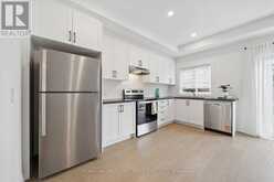67 MARRET LANE | Clarington Ontario | Slide Image Five
