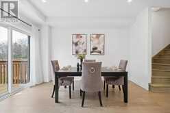 67 MARRET LANE | Clarington Ontario | Slide Image Nine