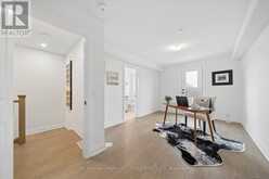 67 MARRET LANE | Clarington Ontario | Slide Image Fifteen