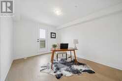 67 MARRET LANE | Clarington Ontario | Slide Image Sixteen