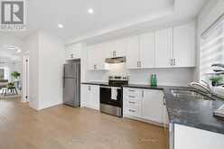 67 MARRET LANE | Clarington Ontario | Slide Image Seven