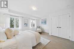 67 MARRET LANE | Clarington Ontario | Slide Image Twelve