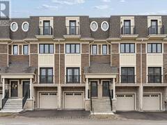 67 MARRET LANE Clarington Ontario, L1B 0X2