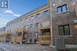 79 MARRET LANE | Clarington Ontario | Slide Image Nineteen