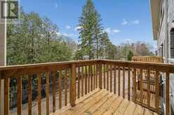 79 MARRET LANE | Clarington Ontario | Slide Image Eight