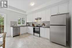 79 MARRET LANE | Clarington Ontario | Slide Image Nine