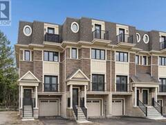 79 MARRET LANE Clarington Ontario, L1B 0X2