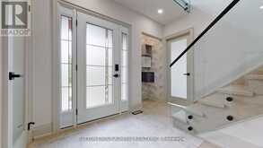 470 DOUBLETREE LANE | Newmarket Ontario | Slide Image Seventeen
