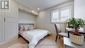 470 DOUBLETREE LANE | Newmarket Ontario | Slide Image Twenty-six