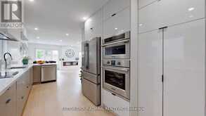 470 DOUBLETREE LANE | Newmarket Ontario | Slide Image Twelve