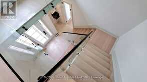 470 DOUBLETREE LANE | Newmarket Ontario | Slide Image Eighteen