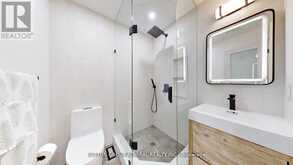 470 DOUBLETREE LANE | Newmarket Ontario | Slide Image Twenty-seven