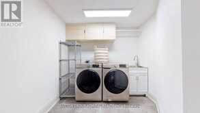 470 DOUBLETREE LANE | Newmarket Ontario | Slide Image Thirty-seven