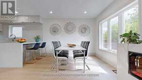 470 DOUBLETREE LANE | Newmarket Ontario | Slide Image Eight