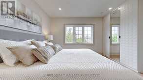 470 DOUBLETREE LANE | Newmarket Ontario | Slide Image Twenty-nine
