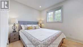 470 DOUBLETREE LANE | Newmarket Ontario | Slide Image Thirty
