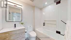 470 DOUBLETREE LANE | Newmarket Ontario | Slide Image Thirty-two