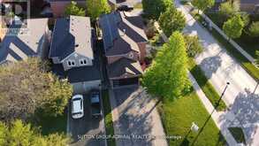 470 DOUBLETREE LANE | Newmarket Ontario | Slide Image Thirty-eight