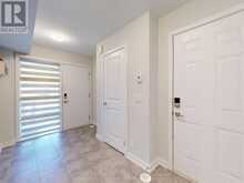 9 OSCAR STEEPER LANE | Markham Ontario | Slide Image Three