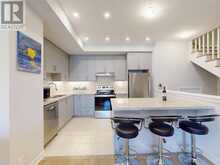 9 OSCAR STEEPER LANE | Markham Ontario | Slide Image Four