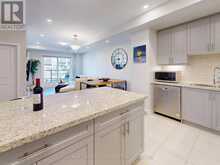 9 OSCAR STEEPER LANE | Markham Ontario | Slide Image Five