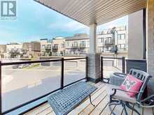 9 OSCAR STEEPER LANE | Markham Ontario | Slide Image Twelve