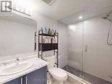 9 OSCAR STEEPER LANE | Markham Ontario | Slide Image Thirteen