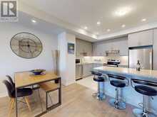 9 OSCAR STEEPER LANE | Markham Ontario | Slide Image Seven