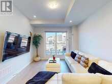 9 OSCAR STEEPER LANE | Markham Ontario | Slide Image Nine