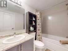 9 OSCAR STEEPER LANE | Markham Ontario | Slide Image Fifteen
