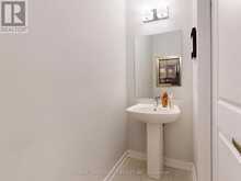 9 OSCAR STEEPER LANE | Markham Ontario | Slide Image Seventeen