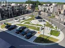 9 OSCAR STEEPER LANE | Markham Ontario | Slide Image Twenty-five