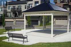 9 OSCAR STEEPER LANE | Markham Ontario | Slide Image Twenty-seven