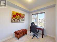 9 OSCAR STEEPER LANE | Markham Ontario | Slide Image Sixteen