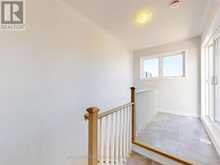 9 OSCAR STEEPER LANE | Markham Ontario | Slide Image Eighteen