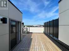 9 OSCAR STEEPER LANE | Markham Ontario | Slide Image Twenty