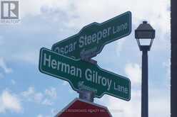 9 OSCAR STEEPER LANE | Markham Ontario | Slide Image Twenty-six