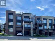 9 OSCAR STEEPER LANE | Markham Ontario | Slide Image One
