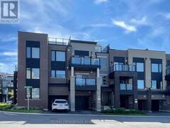 9 OSCAR STEEPER LANE Markham Ontario, L6C 3L7