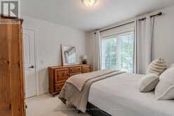 11 OAKMONT AVENUE | Oro-Medonte Ontario | Slide Image Eleven