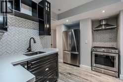 11 OAKMONT AVENUE | Oro-Medonte Ontario | Slide Image Fifteen
