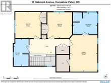 11 OAKMONT AVENUE | Oro-Medonte Ontario | Slide Image Twenty-four