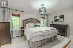 11 OAKMONT AVENUE | Oro-Medonte Ontario | Slide Image Nine