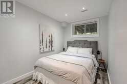 11 OAKMONT AVENUE | Oro-Medonte Ontario | Slide Image Sixteen