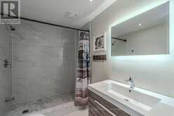 11 OAKMONT AVENUE | Oro-Medonte Ontario | Slide Image Eighteen
